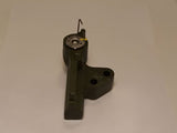 Toyota 3SGE Timing Tensioner TBT2119P - Austral | Universal Auto Spares