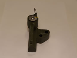 Toyota 3SGE Timing Tensioner TBT2119P - Austral | Universal Auto Spares