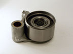 Toyota 1MZ 2VZ 3VZ Timing Tensioner TBT2120 - Austral | Universal Auto Spares