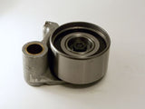 Toyota 1MZ 2VZ 3VZ Timing Tensioner TBT2120 - Austral | Universal Auto Spares