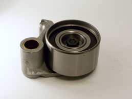 Toyota 1MZ 2VZ 3VZ Timing Tensioner TBT2120 - Austral | Universal Auto Spares
