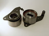 Toyota 3SFE 5SFE Timing Tensioner TBT2122 - Austral | Universal Auto Spares