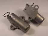 Toyota 3MZFE Timing Auto Tensioner TBT2123P - Austral | Universal Auto Spares