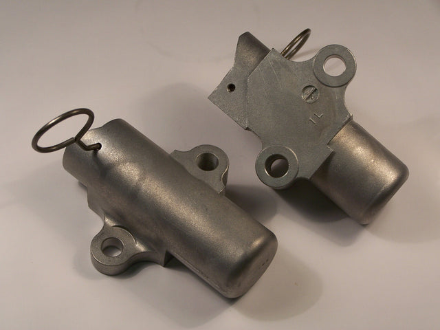 Toyota 3MZFE Timing Auto Tensioner TBT2123P - Austral | Universal Auto Spares
