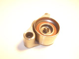 Toyota 3MZ FE Timing Tensioner TBT2124 - Austral | Universal Auto Spares