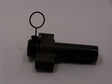 Toyota Timing Gas Tensioner TBT2125P - Austral | Universal Auto Spares
