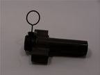 Toyota Timing Gas Tensioner TBT2125P - Austral | Universal Auto Spares