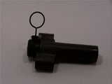 Toyota Timing Gas Tensioner TBT2125P - Austral | Universal Auto Spares
