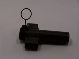 Toyota Timing Gas Tensioner TBT2125P - Austral | Universal Auto Spares