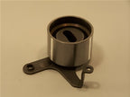 Toyota 3VZE Timing TBT2127 - Austral | Universal Auto Spares