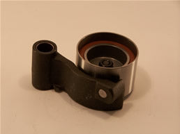 Toyota 3VZE Timing TBT2128 - Austral | Universal Auto Spares