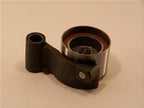 Toyota 3VZE Timing TBT2128 - Austral | Universal Auto Spares