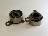 Toyota 4AF 7AF After 6/95 Timing Tens TBT2130 - Austral | Universal Auto Spares