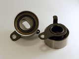 Toyota 4A/7AFE 7/95> Timing Tens TBT2131 - Austral | Universal Auto Spares