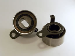 Toyota 4A/7AFE 7/95> Timing Tens TBT2131 - Austral | Universal Auto Spares