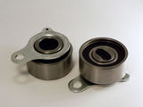 Toyota 4AGE Timing Tensioner TBT2135 - Austral | Universal Auto Spares