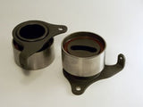 Toyota 4EFE 5EFE Timing Tensioner TBT2140 - Austral | Universal Auto Spares