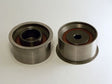 Toyota 4EFE,5EFE Timing TBT2141 - Austral | Universal Auto Spares