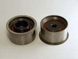 Toyota 4EFE,5EFE Timing TBT2141 - Austral | Universal Auto Spares