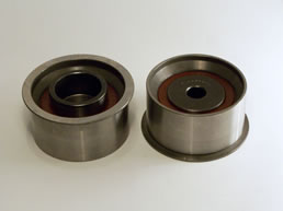 Toyota 4EFE,5EFE Timing TBT2141 - Austral | Universal Auto Spares