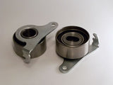 Toyota 5MGE Timing Tensioner TBT2145 - Austral | Universal Auto Spares
