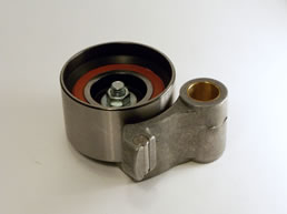 Toyota 5VZ FE Timing Tensioner TBT2150 - Austral | Universal Auto Spares