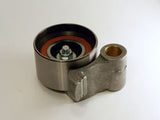 Toyota 5VZ FE Timing Tensioner TBT2150 - Austral | Universal Auto Spares