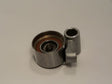 Toyota 1UZ 2UZFE Timing Tensioner TBT2165 - Austral | Universal Auto Spares