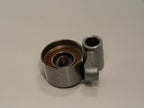 Toyota 1UZ 2UZFE Timing Tensioner TBT2165 - Austral | Universal Auto Spares