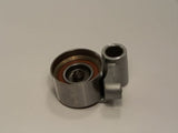 Toyota 1UZ 2UZFE Timing Tensioner TBT2165 - Austral | Universal Auto Spares
