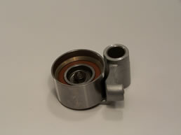 Toyota 1UZ 2UZFE Timing Tensioner TBT2165 - Austral | Universal Auto Spares