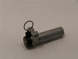 Toyota 1UZ-3UZFE Timing Auto Tensioner TBT2165P - Austral | Universal Auto Spares