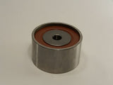 Toyota 1UZ FE 2UZ FE Timing TBT2166 - Austral | Universal Auto Spares