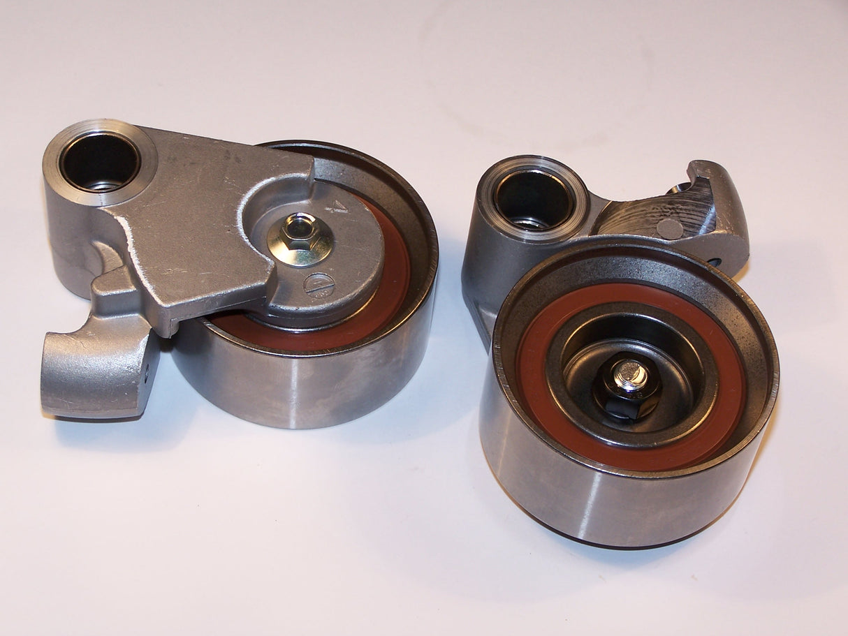 Toyota 1JZ- 2JZ GE Timing Tensioner TBT2170 - Austral | Universal Auto Spares