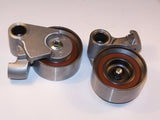 Toyota 1JZ- 2JZ GE Timing Tensioner TBT2170 - Austral | Universal Auto Spares