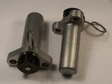 Toyota 2JZGE Timing Auto Tensioner TBT2170P - Austral | Universal Auto Spares