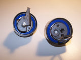 Lexus 1GFE Timing Auto Tensioner TBT2172 - Austral | Universal Auto Spares