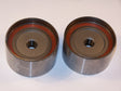 Lexus 1G FE Timing TBT2173 - Austral | Universal Auto Spares