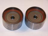 Lexus 1G FE Timing TBT2173 - Austral | Universal Auto Spares