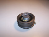 Audi Axw Bmb Timing Tensioner TBT2205 - Austral | Universal Auto Spares