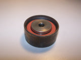 Audi Axw Bmb Timing Idler TBT2206 - Austral | Universal Auto Spares