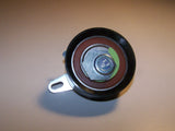 Audi Ake Bau Timing Belt Tensioner TBT2207 - Austral | Universal Auto Spares