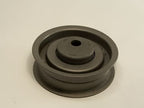 Volkswagen Aac Ady Adz Timing Tensioner TBT2210 - Austral | Universal Auto Spares