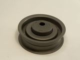 Volkswagen Aac Ady Adz Timing Tensioner TBT2210 - Austral | Universal Auto Spares
