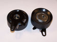 Volkswagen Aab Timing Belt Tensioner TBT2214 - Austral | Universal Auto Spares