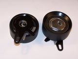 Volkswagen Aab Timing Belt Tensioner TBT2214 - Austral | Universal Auto Spares