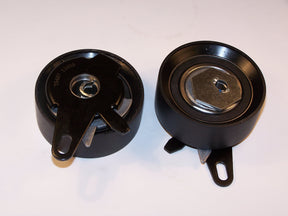 Volkswagen Aab Timing Belt Tensioner TBT2214 - Austral | Universal Auto Spares