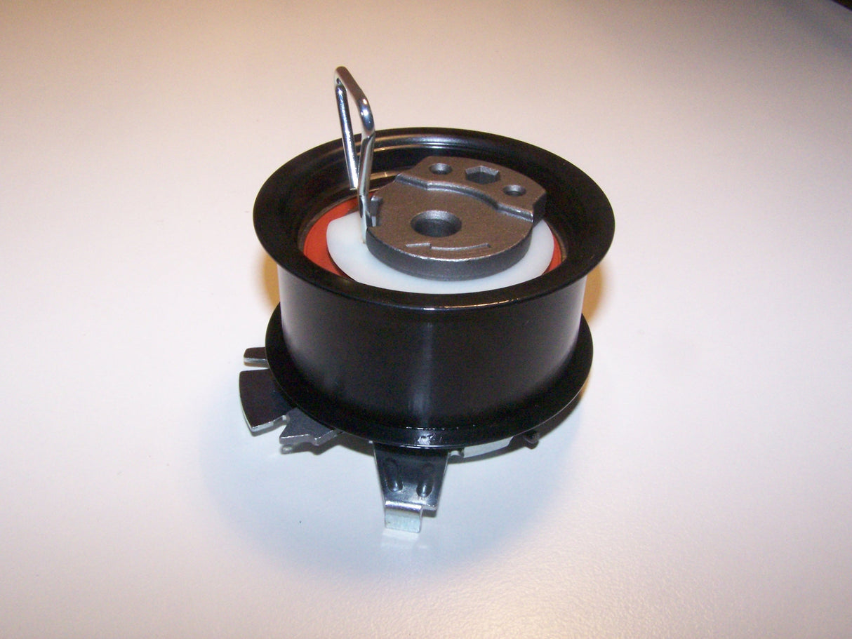 Volkswagen Bjb Brr Brs Timing Tensioner TBT2220 - Austral | Universal Auto Spares