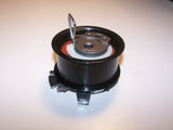 Volkswagen Bjb Brr Brs Timing Tensioner TBT2220 - Austral | Universal Auto Spares