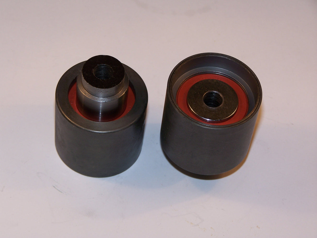 Volkswagen T/Belt Idler TBT2221 - Austral | Universal Auto Spares